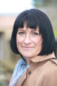 MelanieProfil1